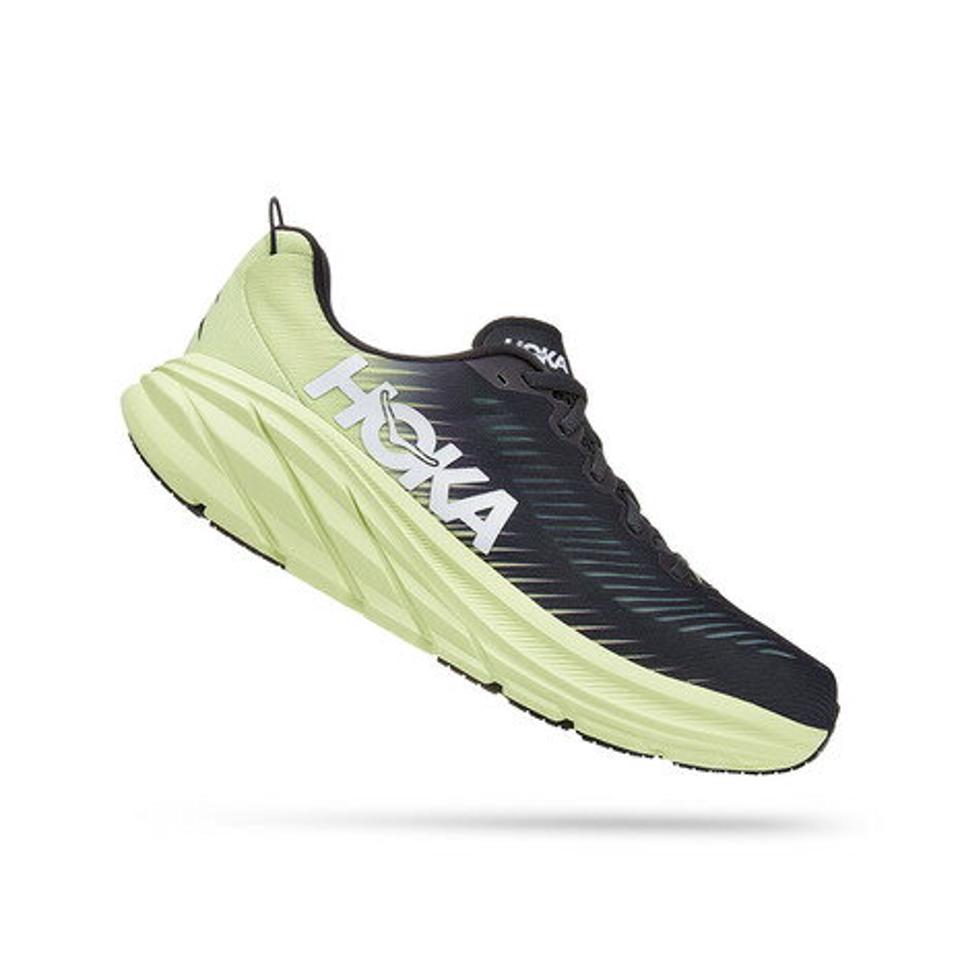 ホカ（HOKA） ランニングシューズ リンコン 3 1119395-BGBT ジョギングシューズ （メンズ）