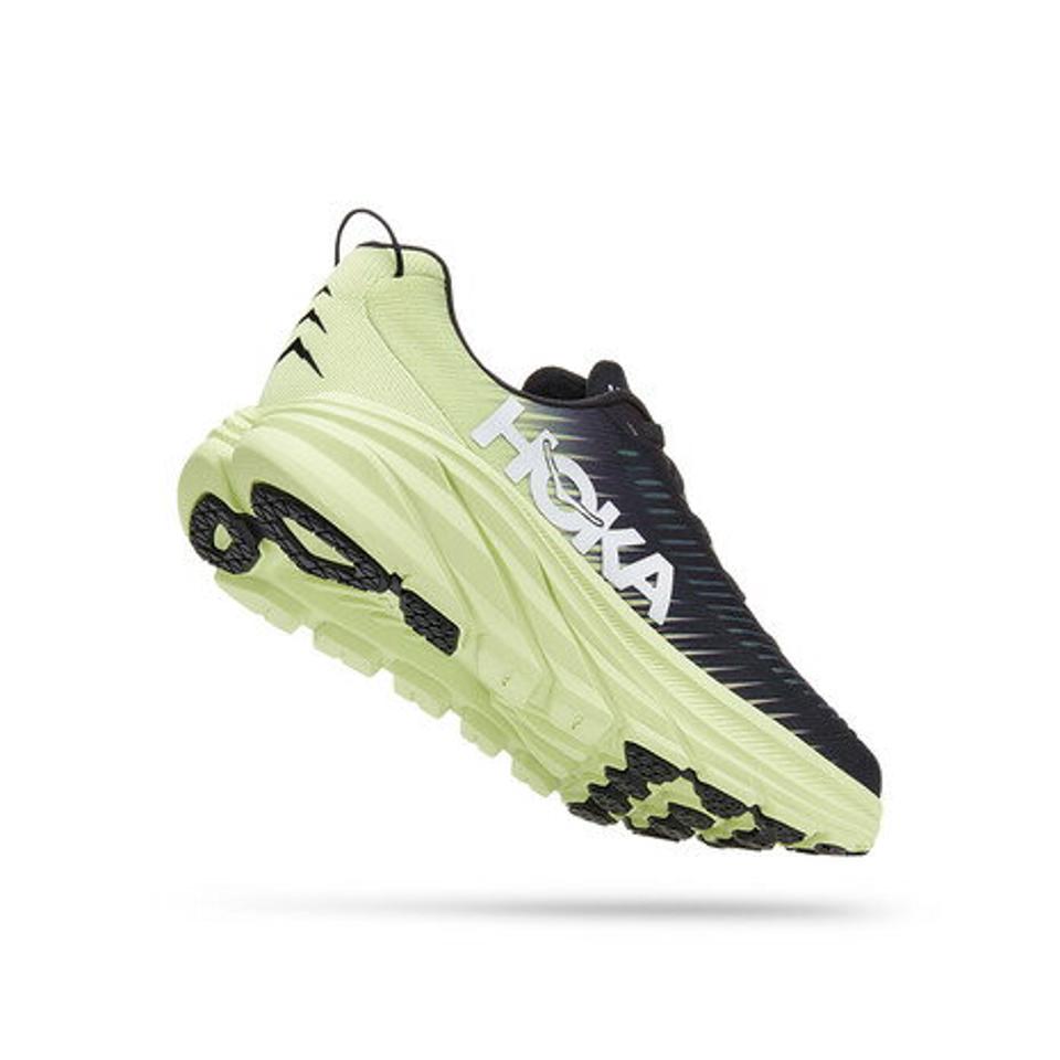 ホカ（HOKA） ランニングシューズ リンコン 3 1119395-BGBT ジョギングシューズ （メンズ）