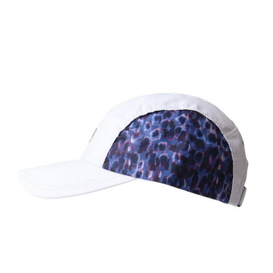 ニューバランス(new balance)(レディース)Impact ウィメンズ ライトウェイト キャップ JACR2665WT