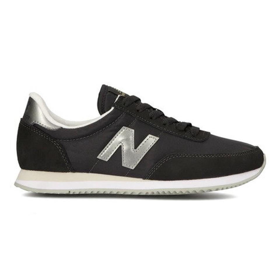 【20%OFFクーポン有 4/10迄】ニューバランス（new balance） スニーカー スポーツシューズ WL720 CA1 WL720CA1B （レディース）