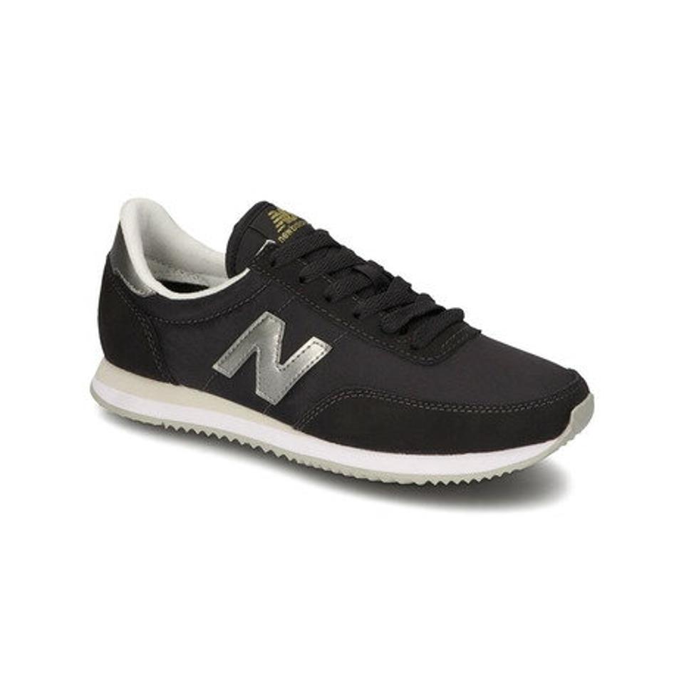 【20%OFFクーポン有 4/10迄】ニューバランス（new balance） スニーカー スポーツシューズ WL720 CA1 WL720CA1B （レディース）