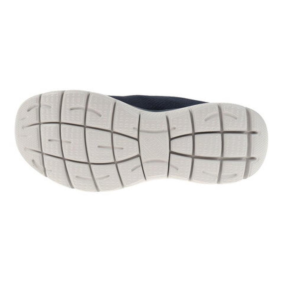 スケッチャーズ（SKECHERS） カジュアルシューズ SUMMITS LOUVIN 232186W-NVY （メンズ）