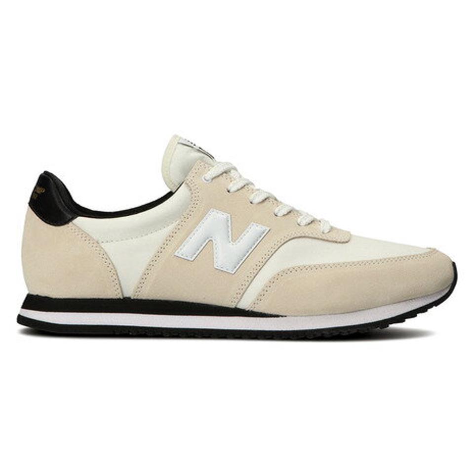 ニューバランス（new balance） スニーカー スポーツシューズ MLC100ABD （メンズ）