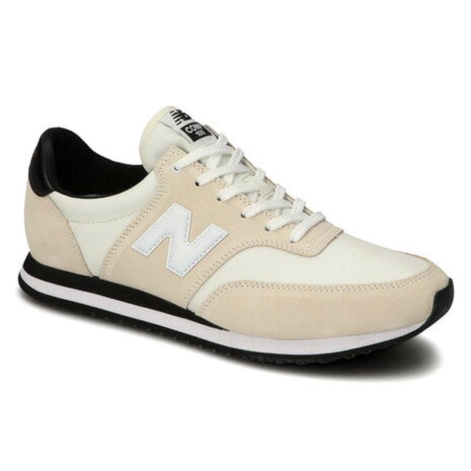 ニューバランス（new balance） スニーカー スポーツシューズ MLC100ABD （メンズ）