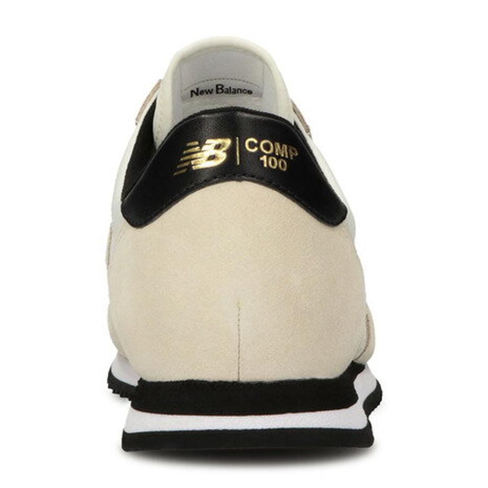 ニューバランス（new balance） スニーカー スポーツシューズ MLC100ABD （メンズ）