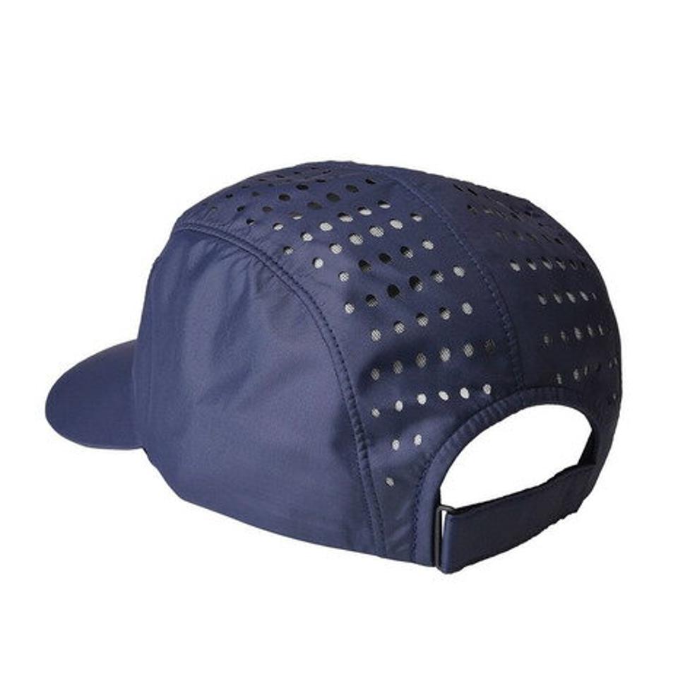 ニューバランス(new balance)(メンズ)Impact ライトウェイト キャップ JACR2662ECL