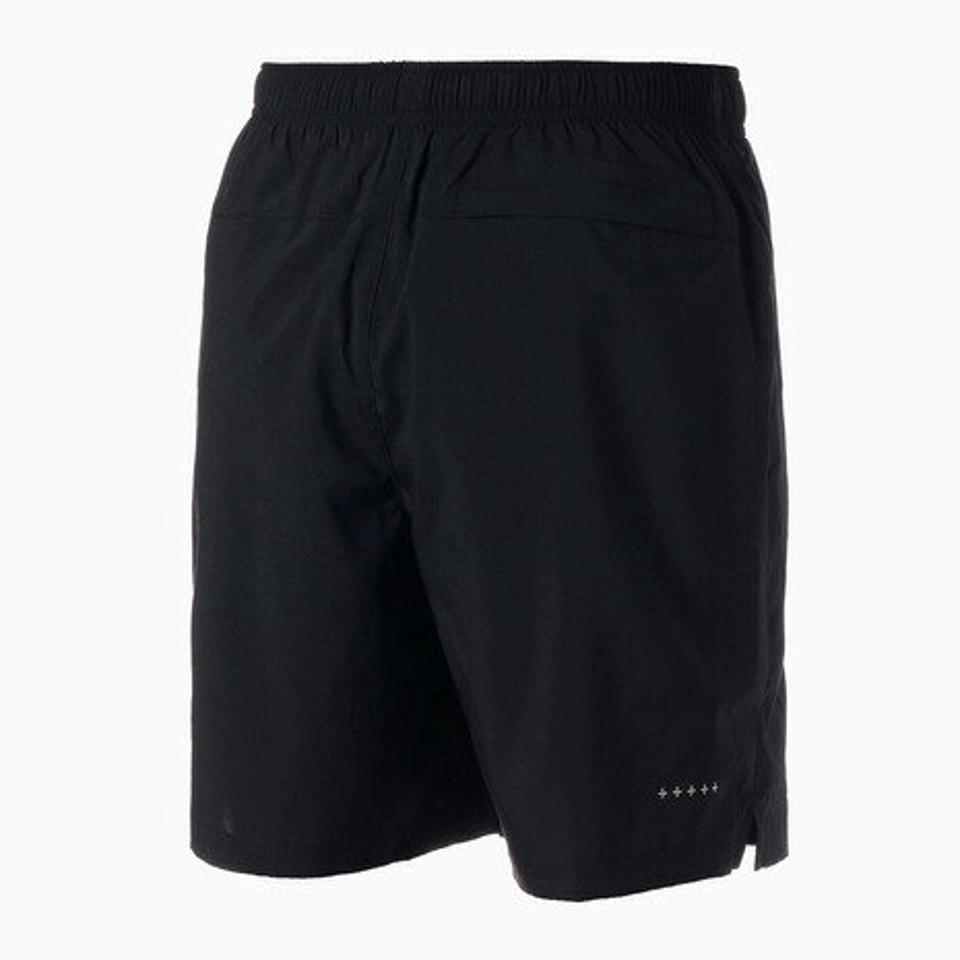 プーマ（PUMA） ランニング FAVVN 7インチ セッション ショーツ 521899 01 BLK ナイトラン （メンズ）