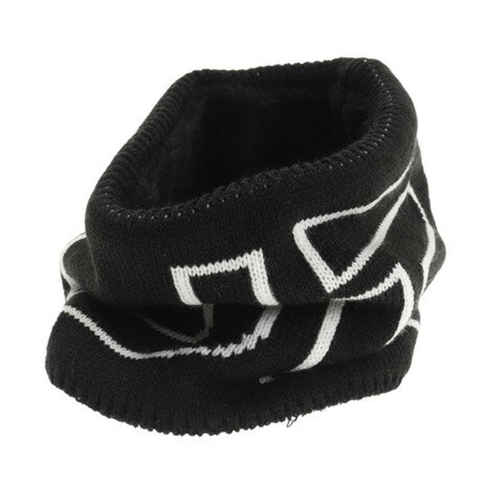 ダブ（dub）（メンズ）リバーシブル ネックウォーマー 2106