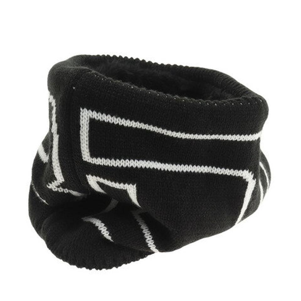 ダブ（dub）（メンズ）リバーシブル ネックウォーマー 2106