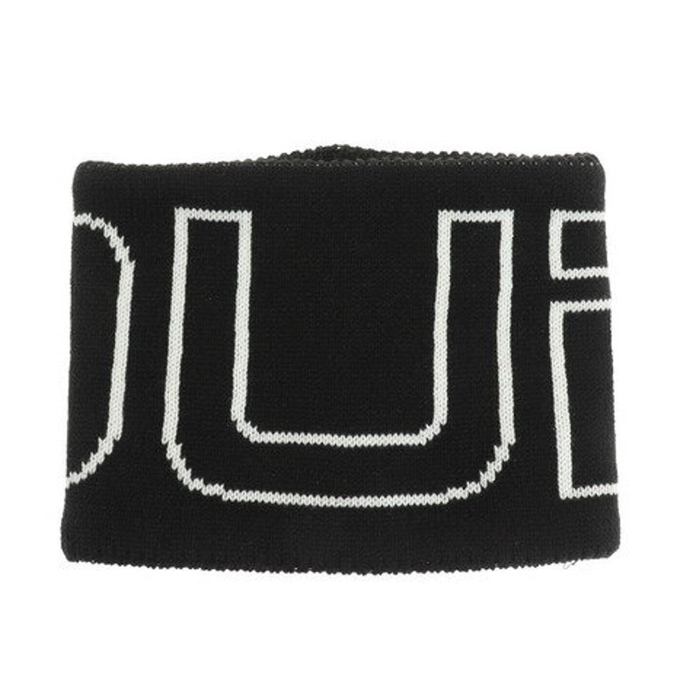 ダブ（dub）（メンズ）リバーシブル ネックウォーマー 2106