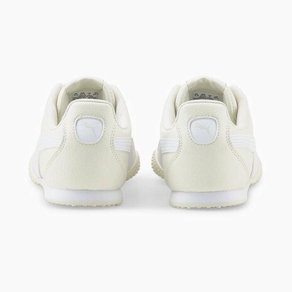 プーマ（PUMA）（レディース）レディース スニーカー 白 黒 ベラ SL BELLA SL オフホワイト ホワイト ブラック 38066307 38066301 38066302