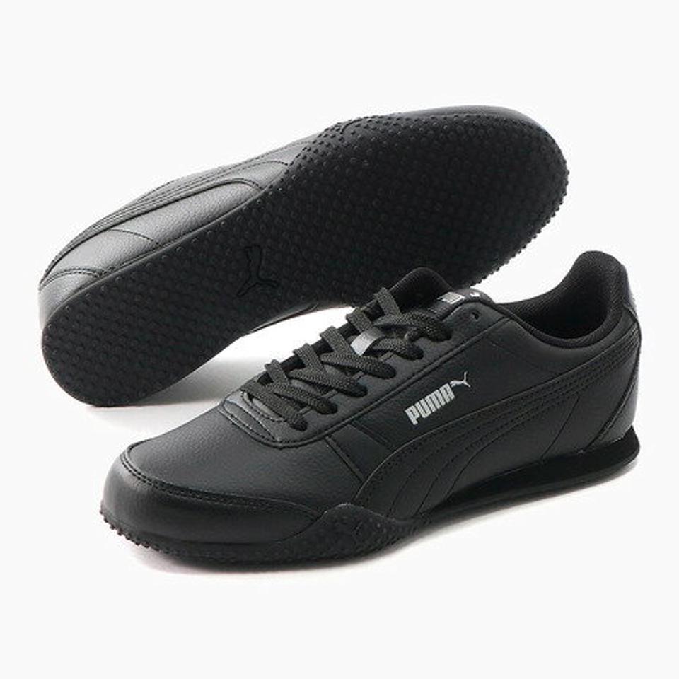 プーマ（PUMA） スニーカー スポーツシューズ プーマ ベラ SL 38066301 （レディース）