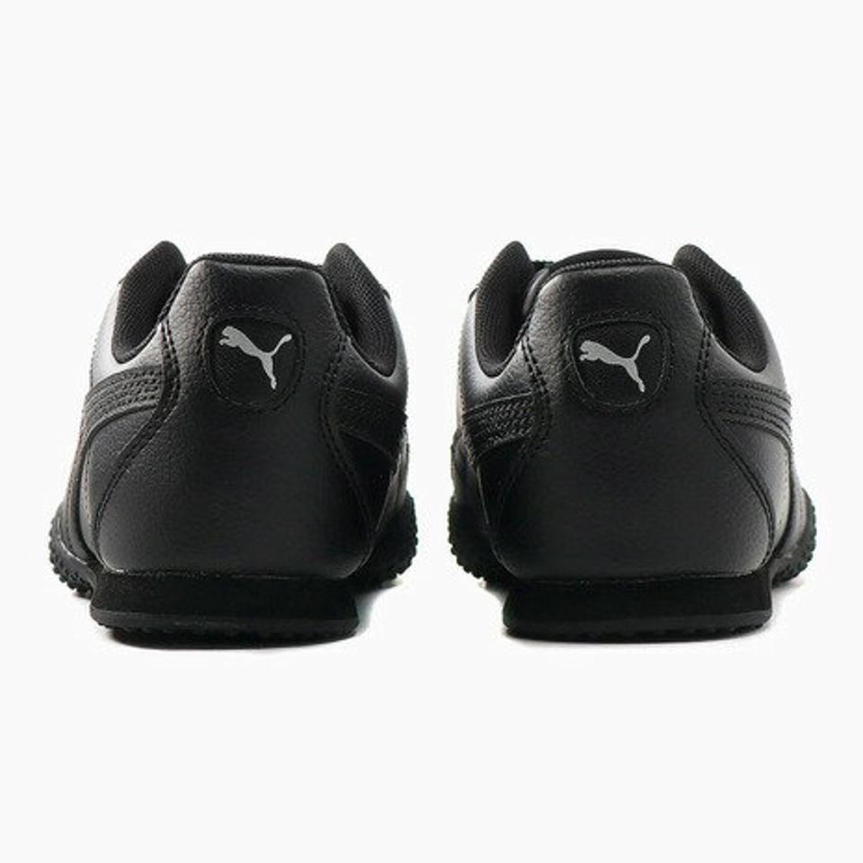 プーマ（PUMA） スニーカー スポーツシューズ プーマ ベラ SL 38066301 （レディース）