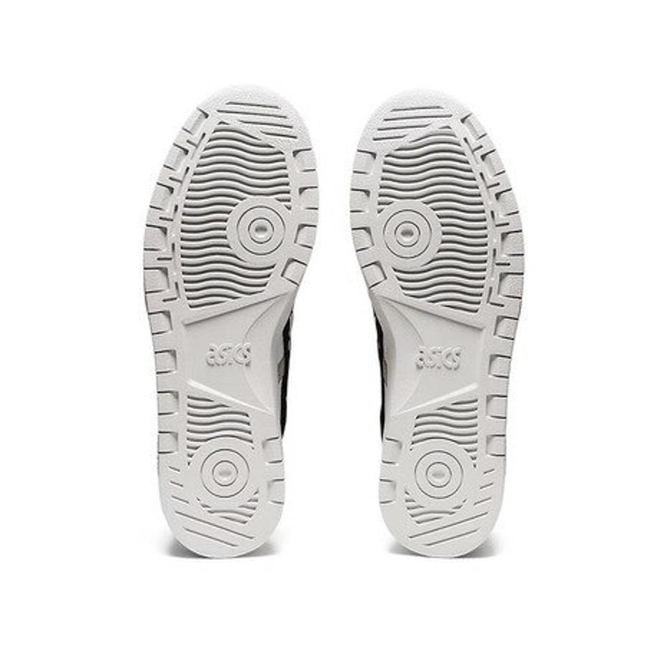 アシックス（ASICS） スニーカー JAPAN S 1201A173.102 スポーツシューズ ホワイト 白 通学 学生 （メンズ）