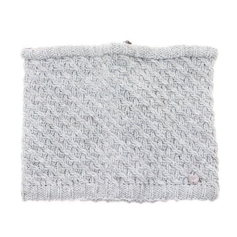 ロキシー（ROXY） ネックウォーマー BLIZZARD COLLAR ERJAA03869SJEH （レディース）