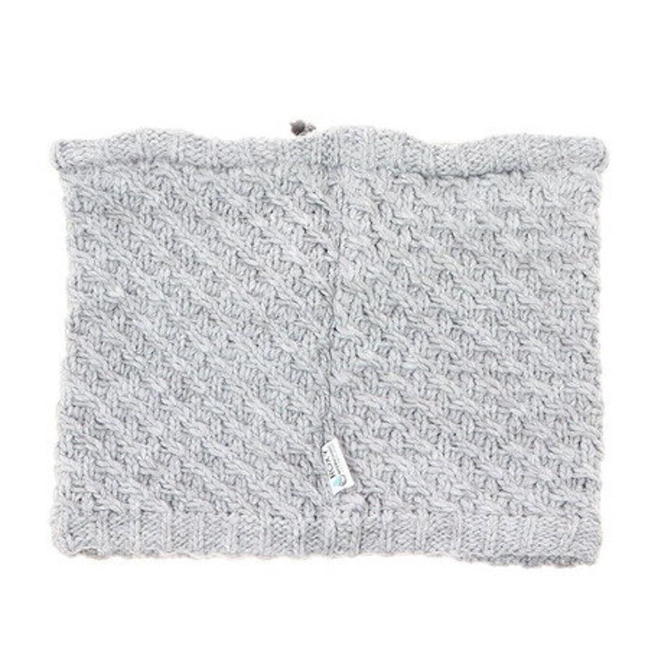 ロキシー（ROXY） ネックウォーマー BLIZZARD COLLAR ERJAA03869SJEH （レディース）