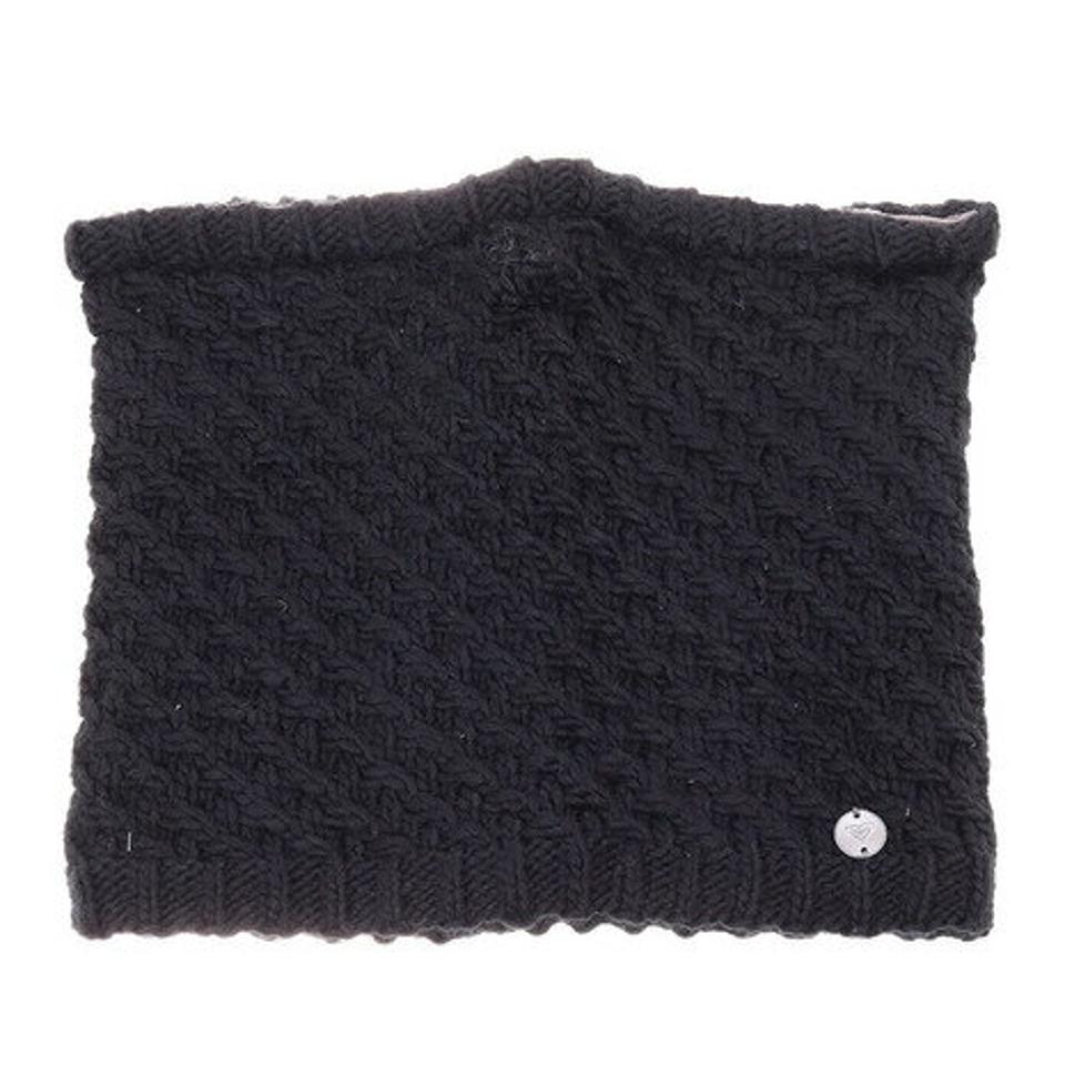 ロキシー（ROXY）（レディース）ネックウォーマー BLIZZARD COLLAR ERJAA03869