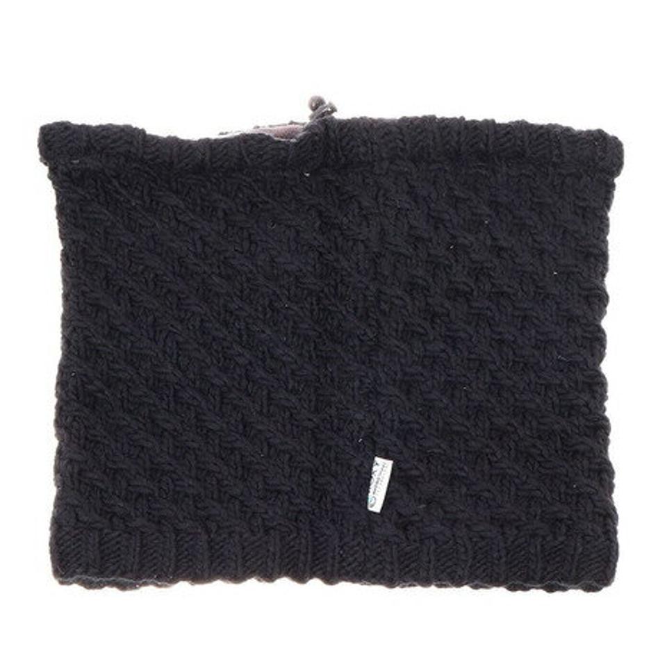 ロキシー（ROXY）（レディース）ネックウォーマー BLIZZARD COLLAR ERJAA03869