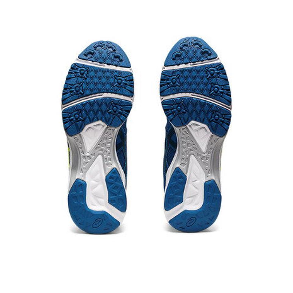 アシックス（ASICS）（キッズ） レーザービーム LAZERBEAM RG-MG 1154A123 400 402 750 スニーカー ジュニアスポーツシューズ ランニング子供 運動 靴 テープ