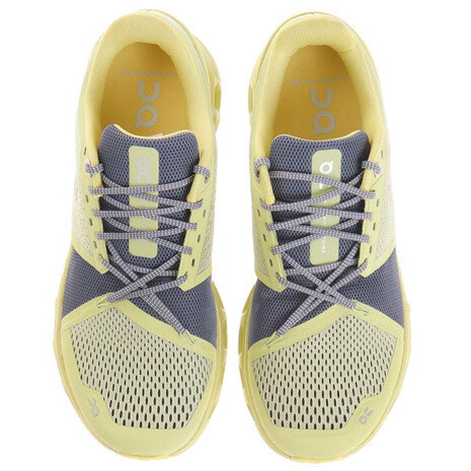 オン（On） ランニングシューズ クラウド ストラトス Cloudstratus 2999772M ジョギングシューズ （メンズ）