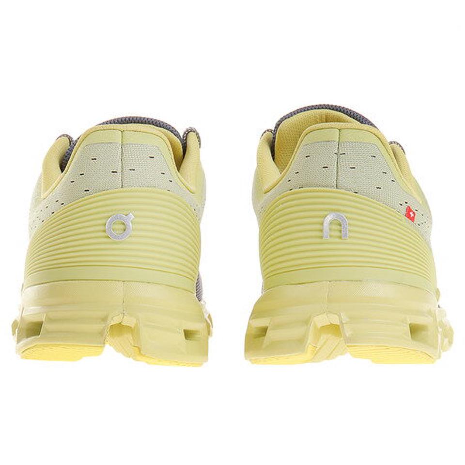 オン（On） ランニングシューズ クラウド ストラトス Cloudstratus 2999772M ジョギングシューズ （メンズ）