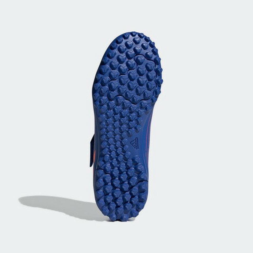 アディダス（adidas） キッズ ジュニア サッカートレーニングシューズ プレデター ベルクロ エッジ.4 H&L T GZ2898 （キッズ）