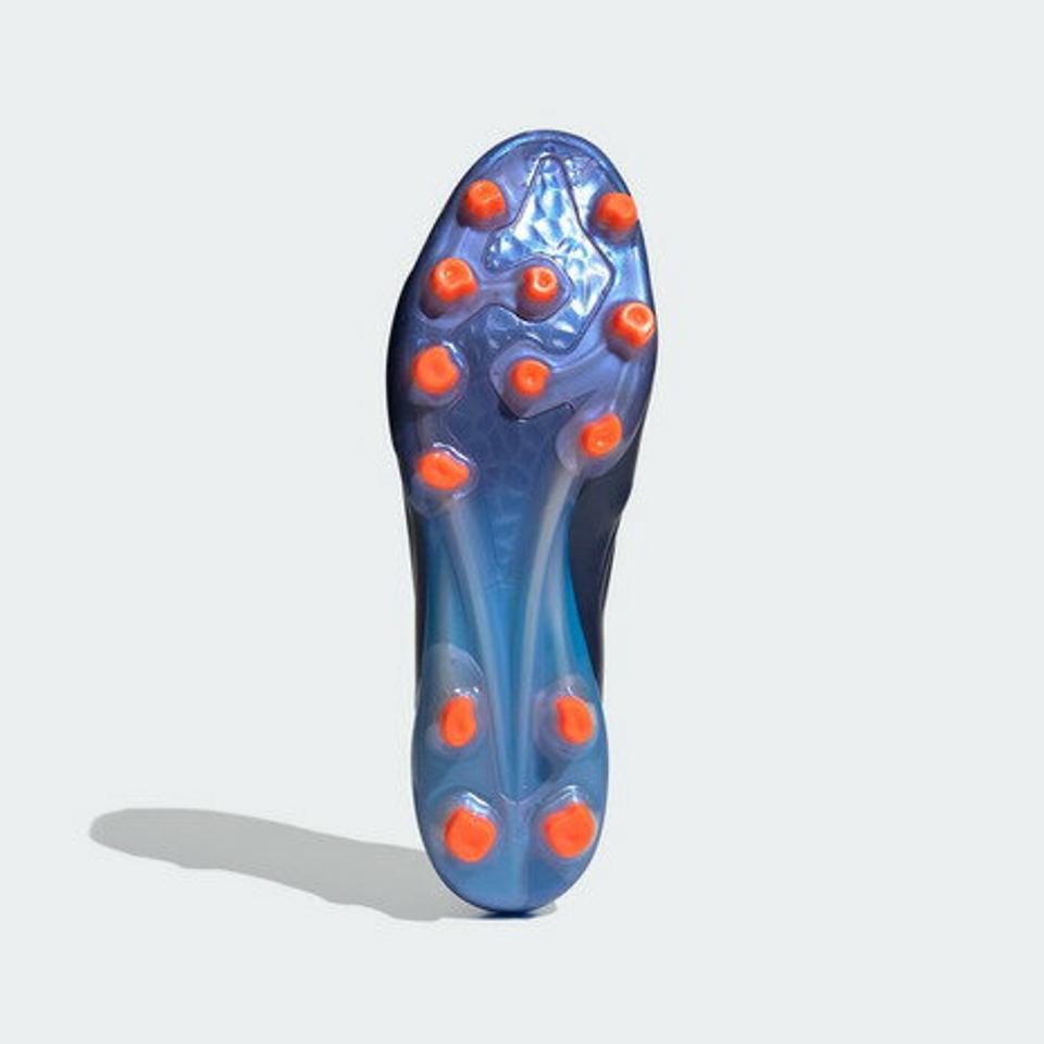 【20％オフクーポン 9/11まで】アディダス（adidas） サッカースパイク サッカーシューズ コパ センス.1 ジャパンHG/AG GZ6378 （メンズ）