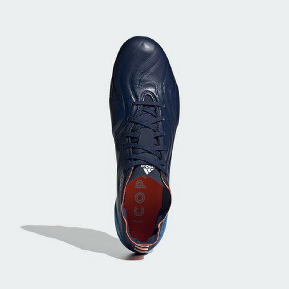 【20％オフクーポン 9/11まで】アディダス（adidas） サッカースパイク サッカーシューズ コパ センス.1 ジャパンHG/AG GZ6378 （メンズ）