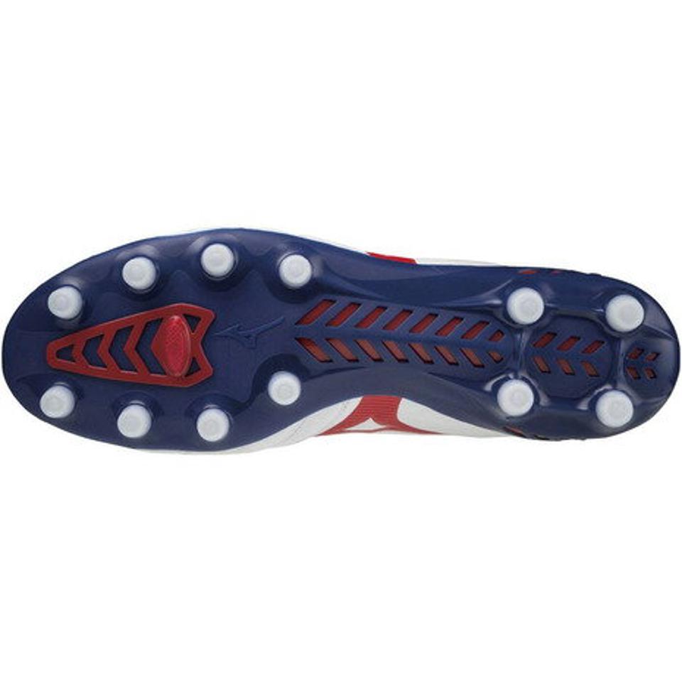 【ポイント10倍】ミズノ（MIZUNO） サッカースパイク ハードグラウンド・人工芝用 シューズ モナルシーダネオ 2 PRO P1GA210262 （メンズ）