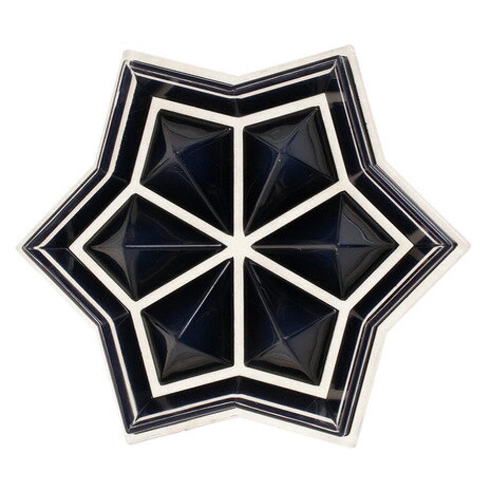 トランス(TRANCE) スノーボード デッキパッド 19-20 TAU BLK (メンズ、レディース)