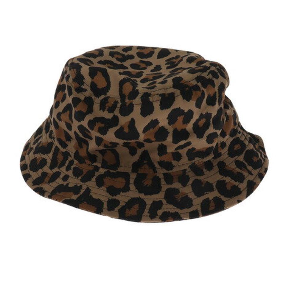 ニューエラ(NEW ERA) バケットハット X-GIRL 13056176 (レディース)