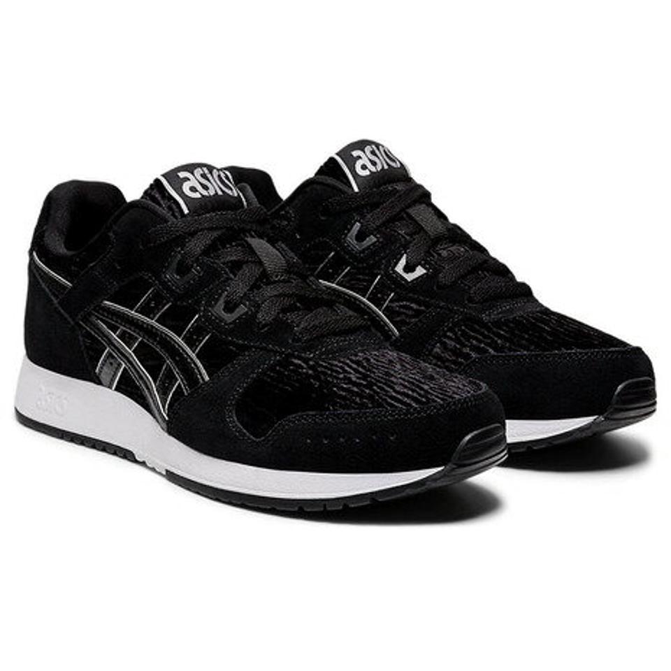 アシックス（ASICS） スニーカー ライト クラシック LYTE CLASSIC 1192A209.002 スポーツシューズ （レディース）