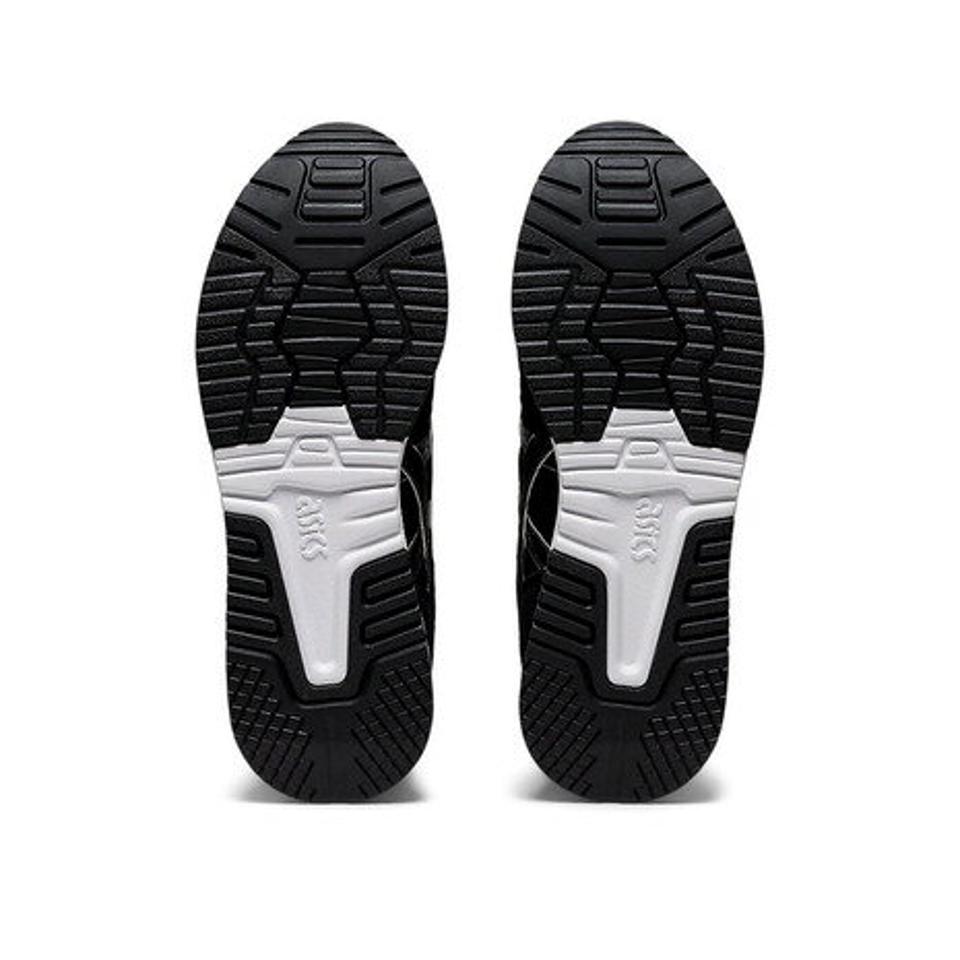 アシックス（ASICS） スニーカー ライト クラシック LYTE CLASSIC 1192A209.002 スポーツシューズ （レディース）