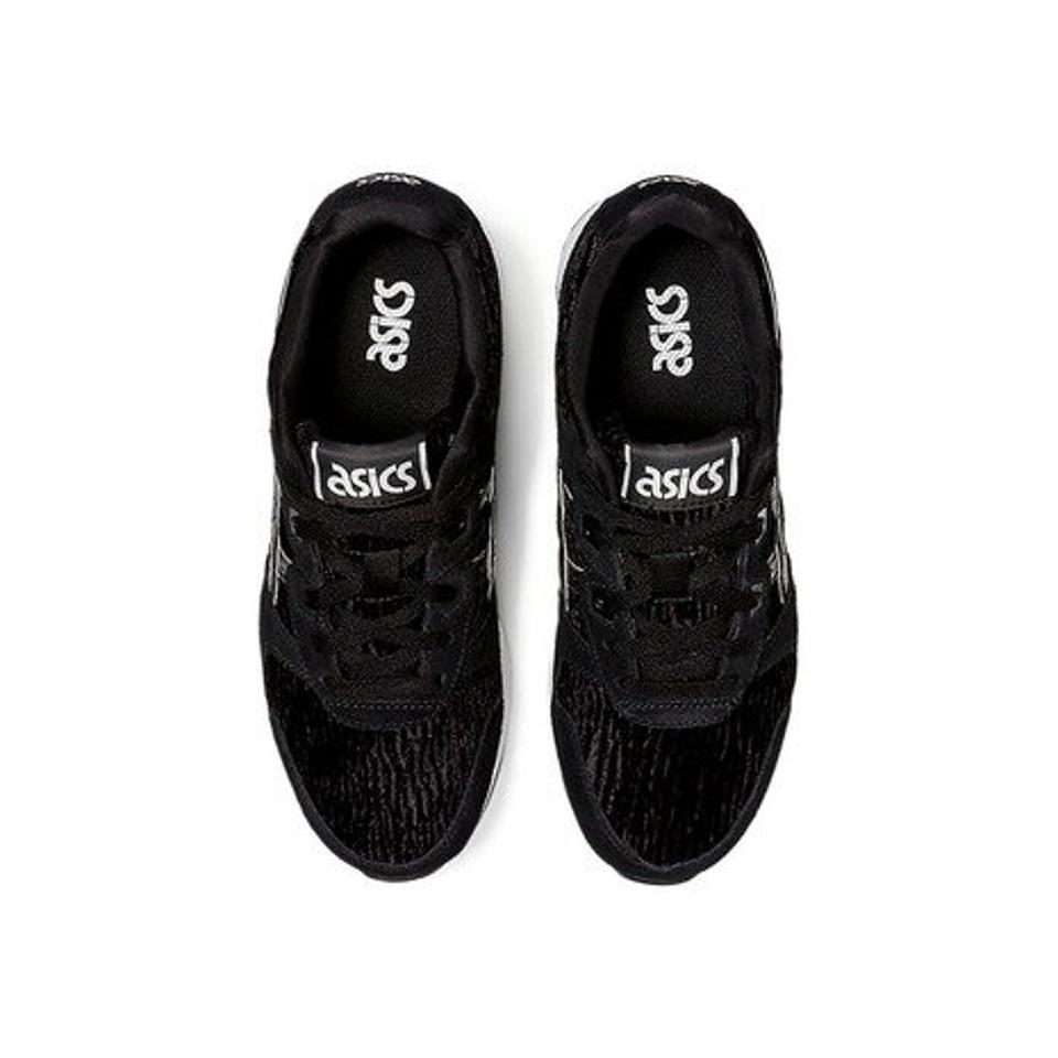 アシックス（ASICS） スニーカー ライト クラシック LYTE CLASSIC 1192A209.002 スポーツシューズ （レディース）