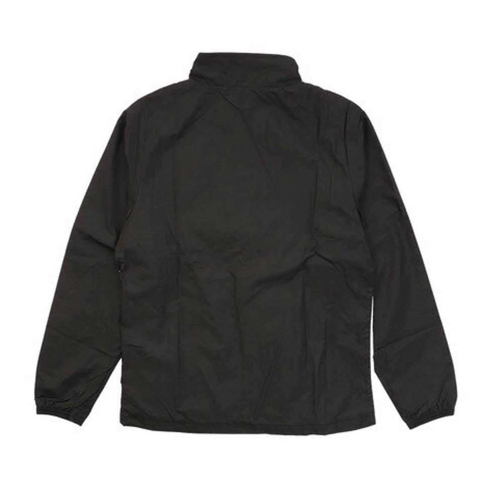 ルコック スポルティフ(Lecoq Sportif) ウインドスーツ 上下 セット QMWOJH25XB BLK スポーツウェア オンライン価格 (レディース)