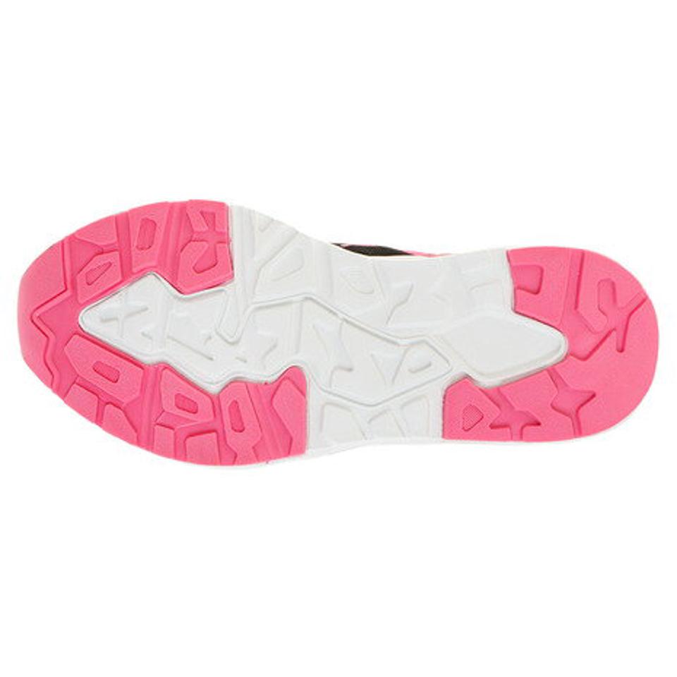 ロキシー（ROXY） ジュニアスニーカー SEEK MAGIC 20SPKFT205701TBPK ガールズ スポーツシューズ （キッズ）