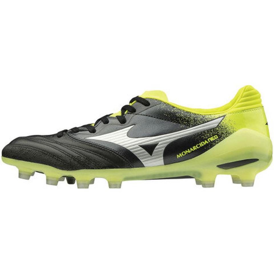 ミズノ（MIZUNO） サッカースパイク モナルシーダ ネオ ジャパン HG FG AG P1GA192003 サッカーシューズ （メンズ、レディース、キッズ）