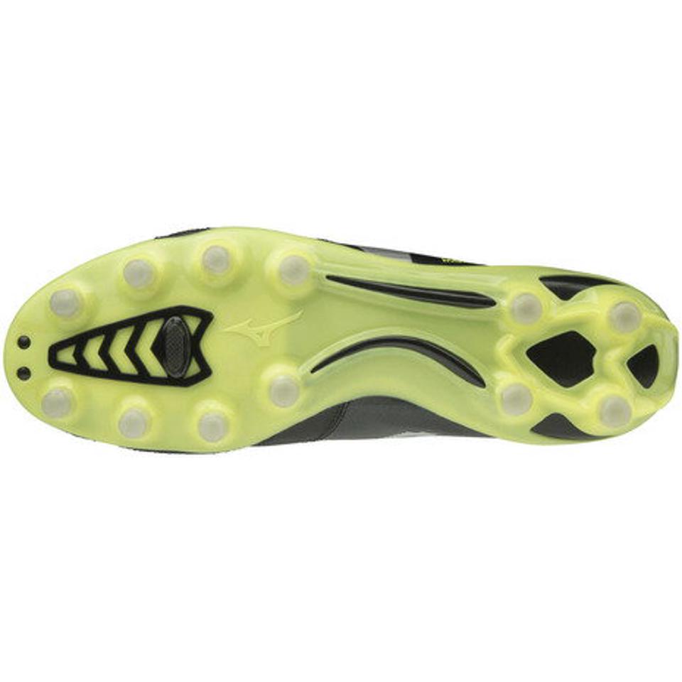 ミズノ（MIZUNO） サッカースパイク モナルシーダ ネオ ジャパン HG FG AG P1GA192003 サッカーシューズ （メンズ、レディース、キッズ）