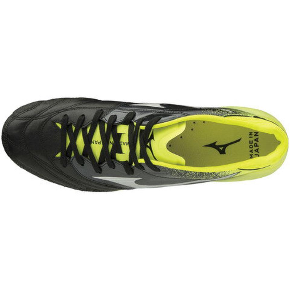 ミズノ（MIZUNO） サッカースパイク モナルシーダ ネオ ジャパン HG FG AG P1GA192003 サッカーシューズ （メンズ、レディース、キッズ）