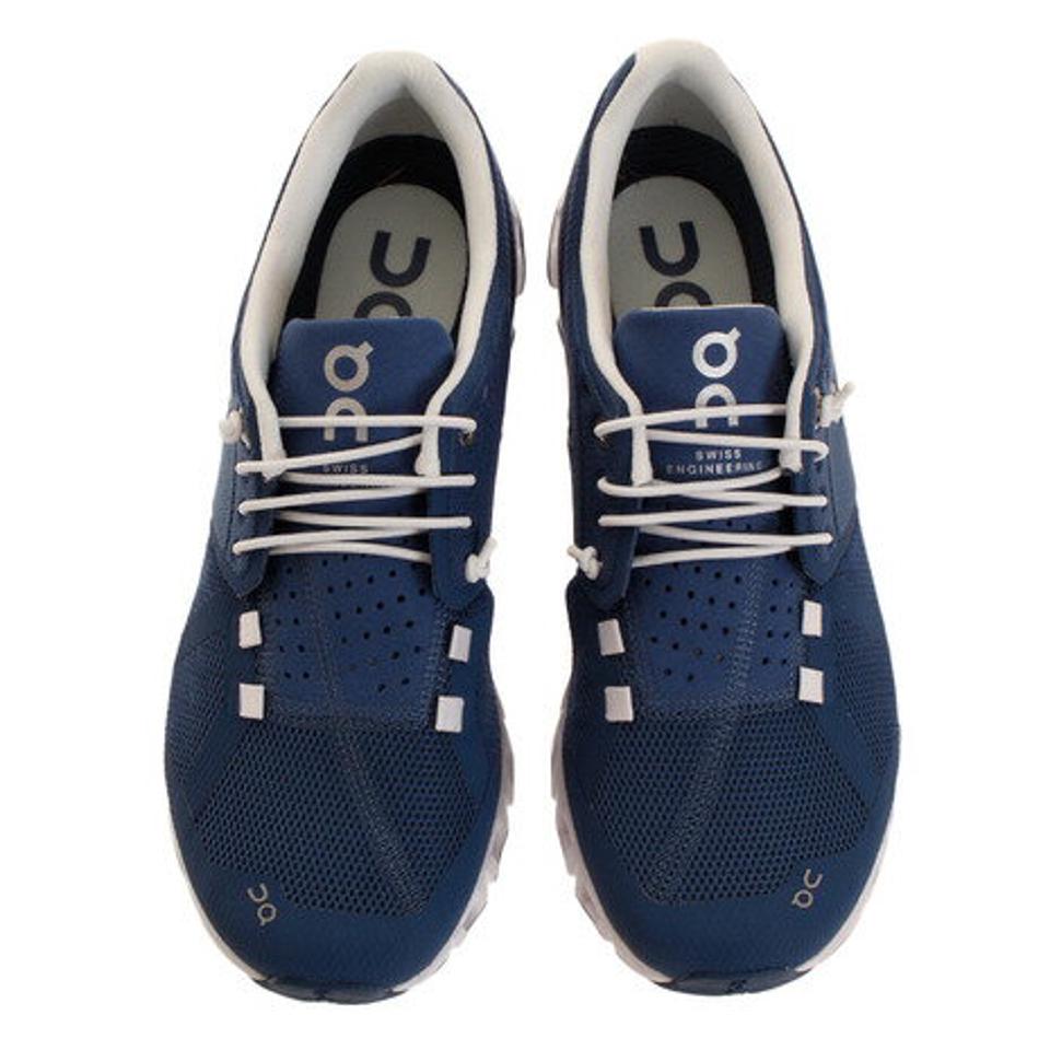 オン（On） ランニングシューズ クラウド (CLOUD) 194026W ジョギングシューズ （レディース）