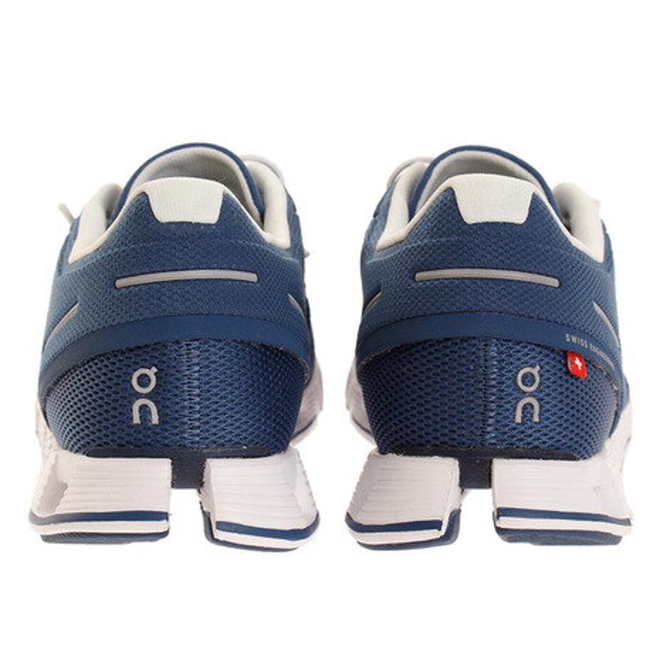 オン（On） ランニングシューズ クラウド (CLOUD) 194026W ジョギングシューズ （レディース）