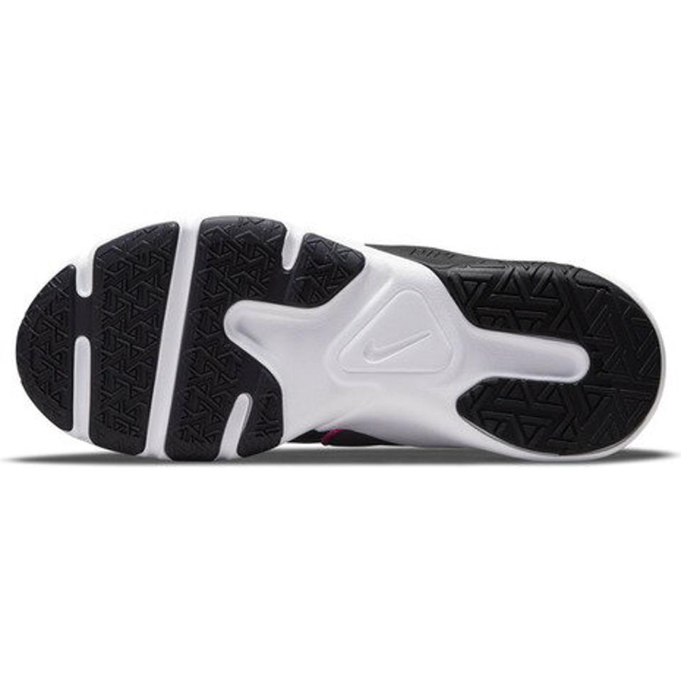 ナイキ（NIKE） ジムシューズ トレーニングシューズ レジェンド エッセンシャル 2 CQ9545-014 （レディース）