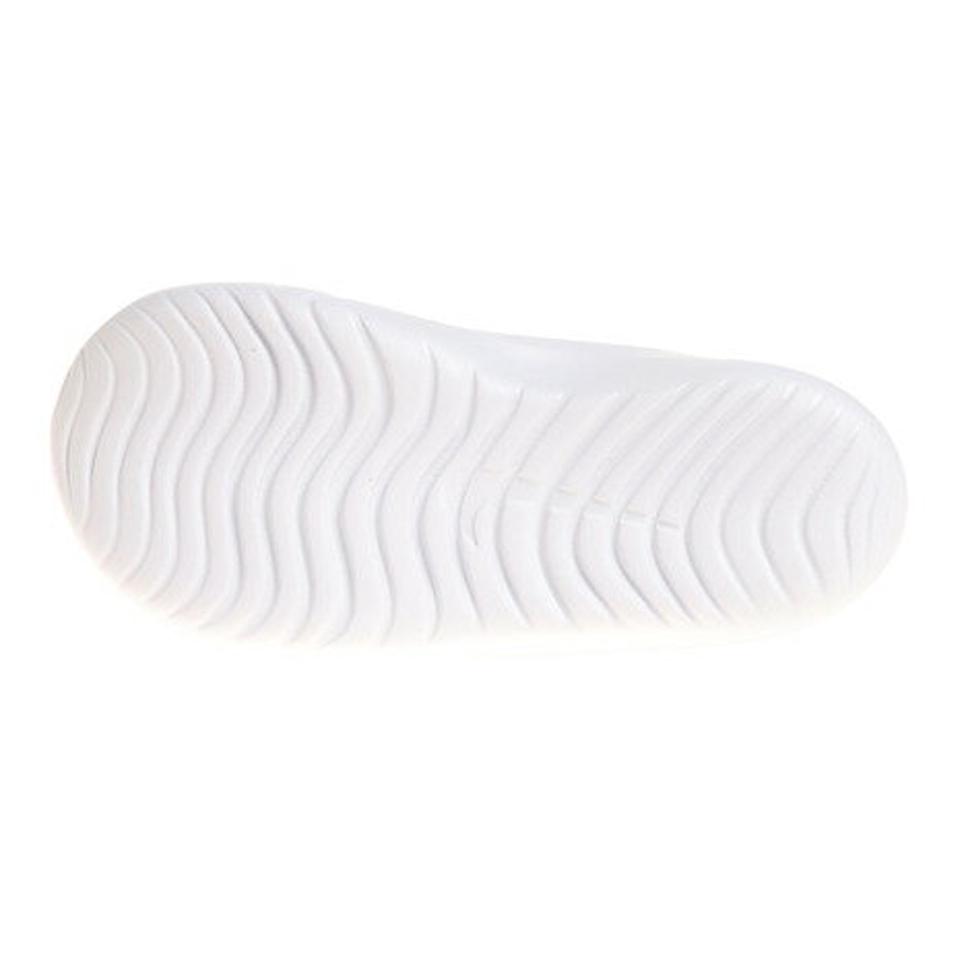 ナイキ（NIKE） ジュニアスニーカー フレックス プラス TD CW7430-401 ボーイズ スポーツシューズ （キッズ）