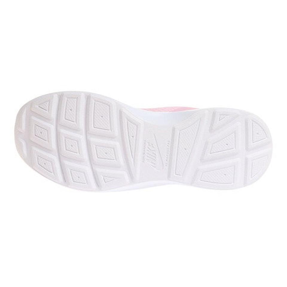 ナイキ（NIKE） ジュニアスニーカー ウェアオールデイ PS CJ3817-601 スポーツシューズ （キッズ）