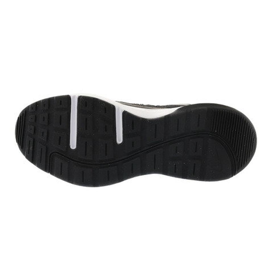 ナイキ（NIKE）（レディース）エア マックス AIR MAX AP CU4870-001 スニーカー スポーツシューズ カジュアル 靴 厚底 通勤 通学 シンプル