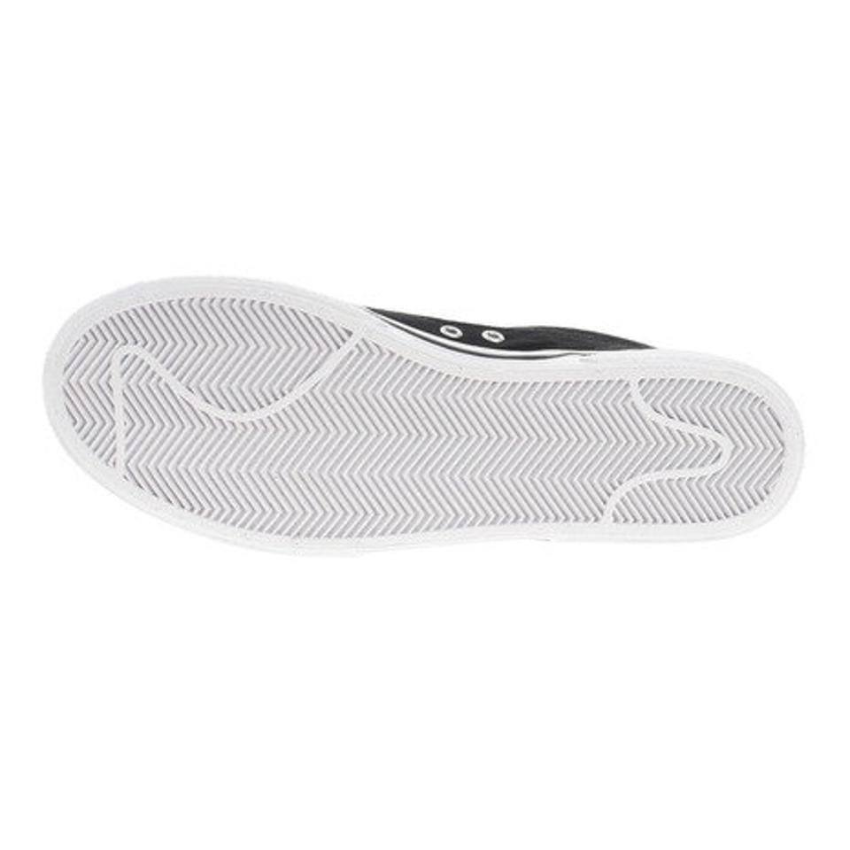 ナイキ（NIKE） スニーカー キャンパスシューズ レトロ GTS AC DA1446-001 （メンズ）