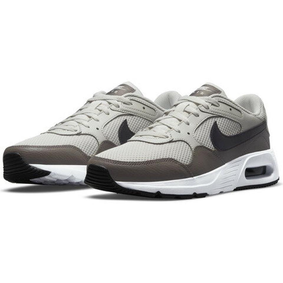 ナイキ（NIKE） スニーカー スポーツシューズ エアマックス AIR MAX SC CW4555-005 （メンズ）