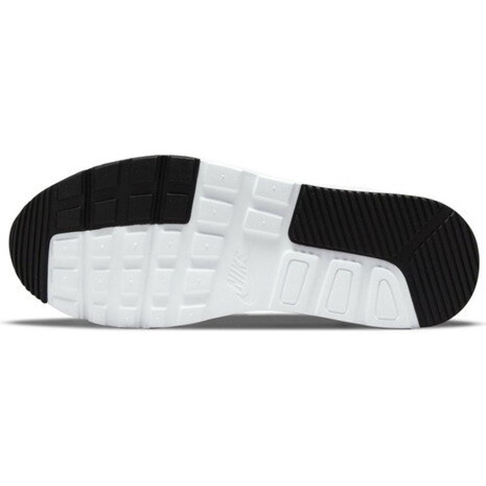 ナイキ（NIKE） スニーカー スポーツシューズ エアマックス AIR MAX SC CW4555-005 （メンズ）