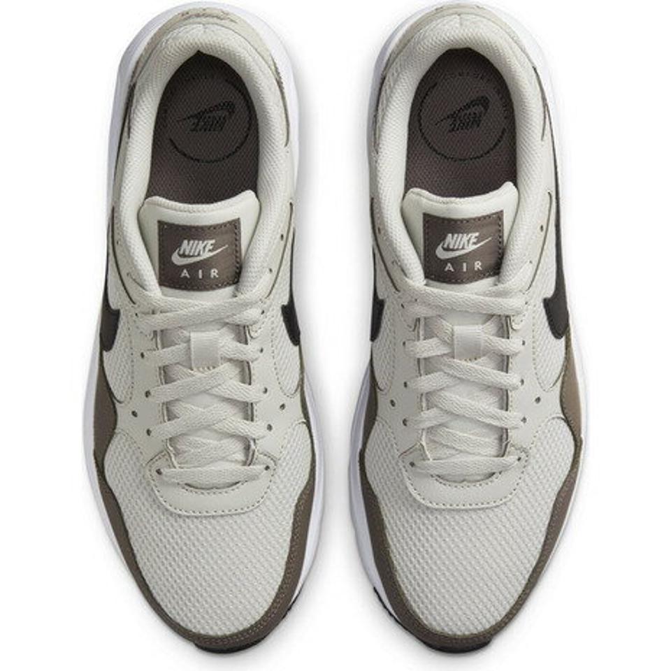 ナイキ（NIKE） スニーカー スポーツシューズ エアマックス AIR MAX SC CW4555-005 （メンズ）