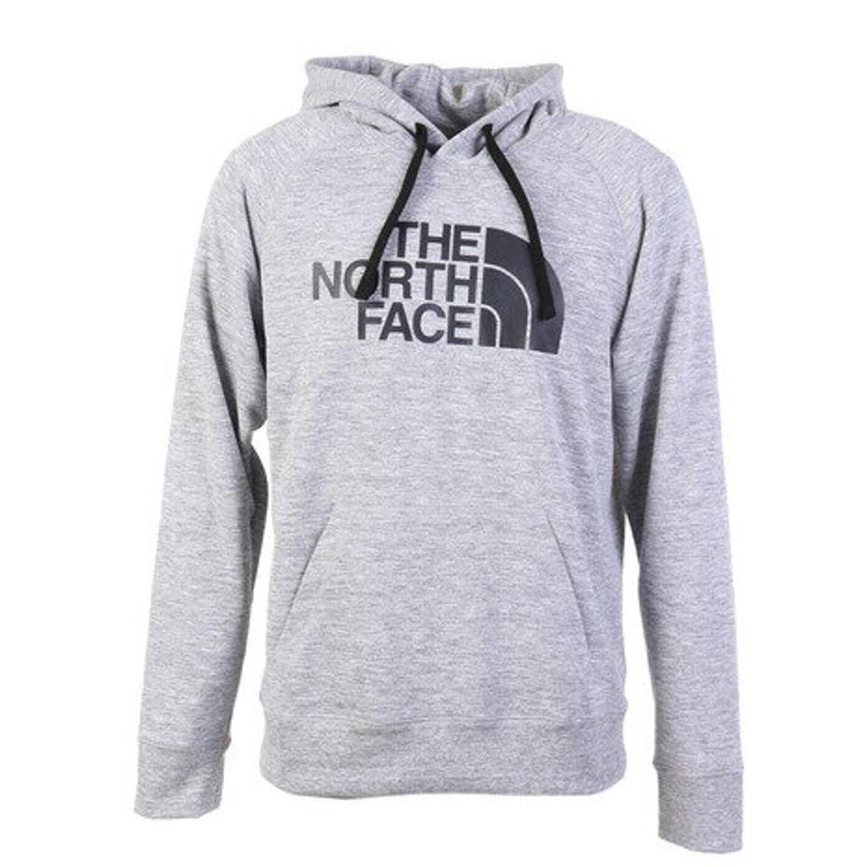 ノースフェイス（THE NORTH FACE） カラーヘザードスウェットフーディ NT12297 Z （メンズ）